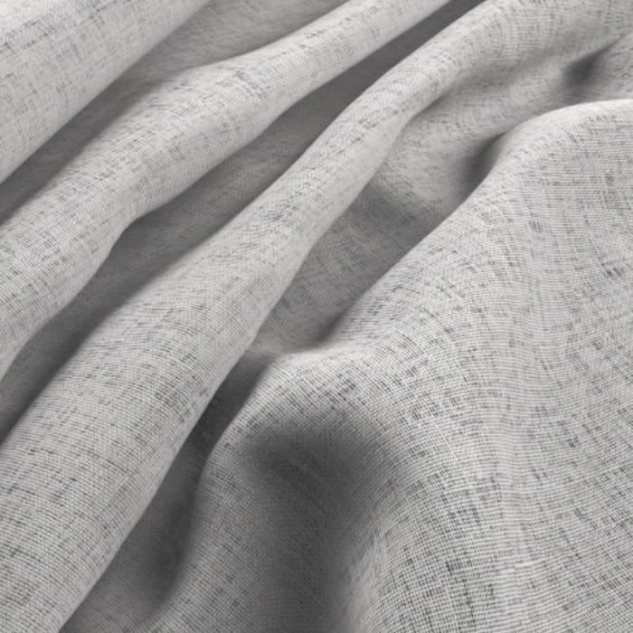 Warwick breeze fabric 3 product detail