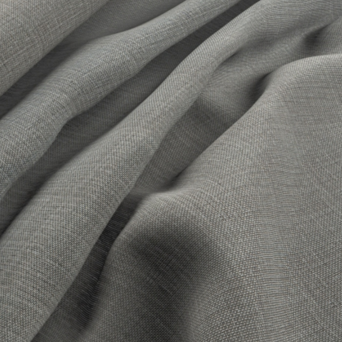 Warwick breeze fabric 4 product detail