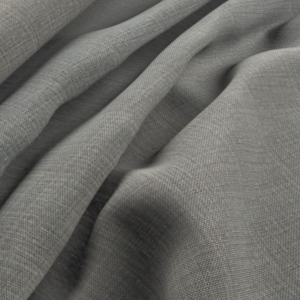 Warwick breeze fabric 4 product listing