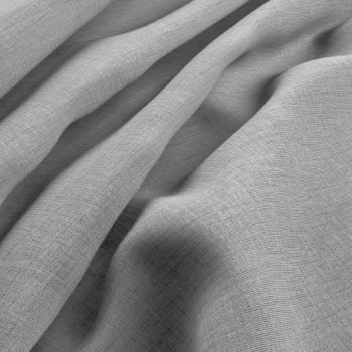 Warwick breeze fabric 5 product detail