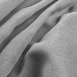 Warwick breeze fabric 5 product listing