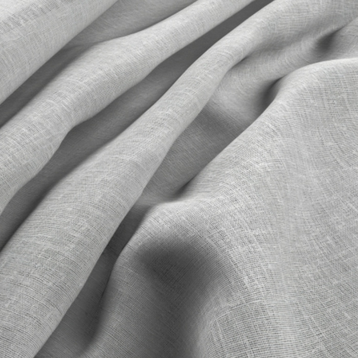 Warwick breeze fabric 6 product detail