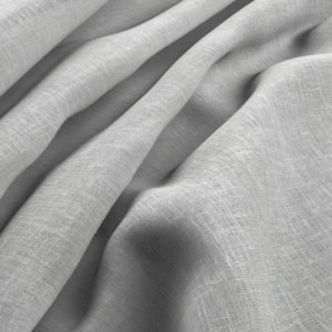 Warwick breeze fabric 6 product listing