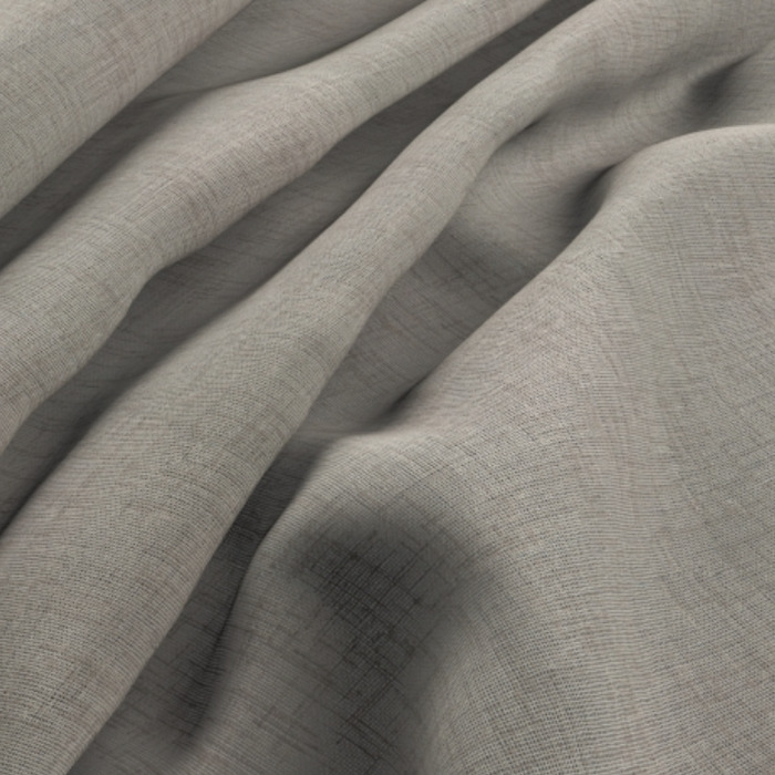 Warwick breeze fabric 7 product detail