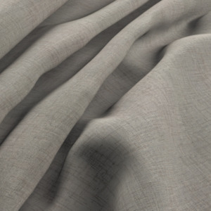 Warwick breeze fabric 7 product listing