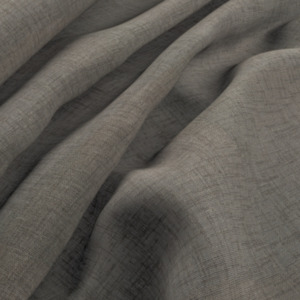 Warwick breeze fabric 8 product listing
