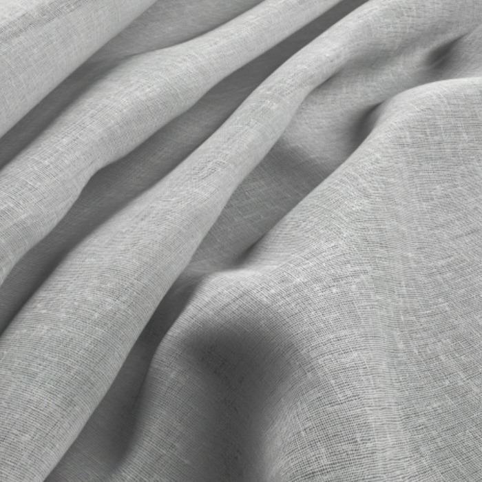 Warwick breeze fabric 9 product detail