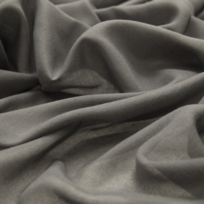 Warwick breeze fabric 10 product detail