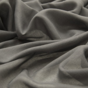 Warwick breeze fabric 10 product listing