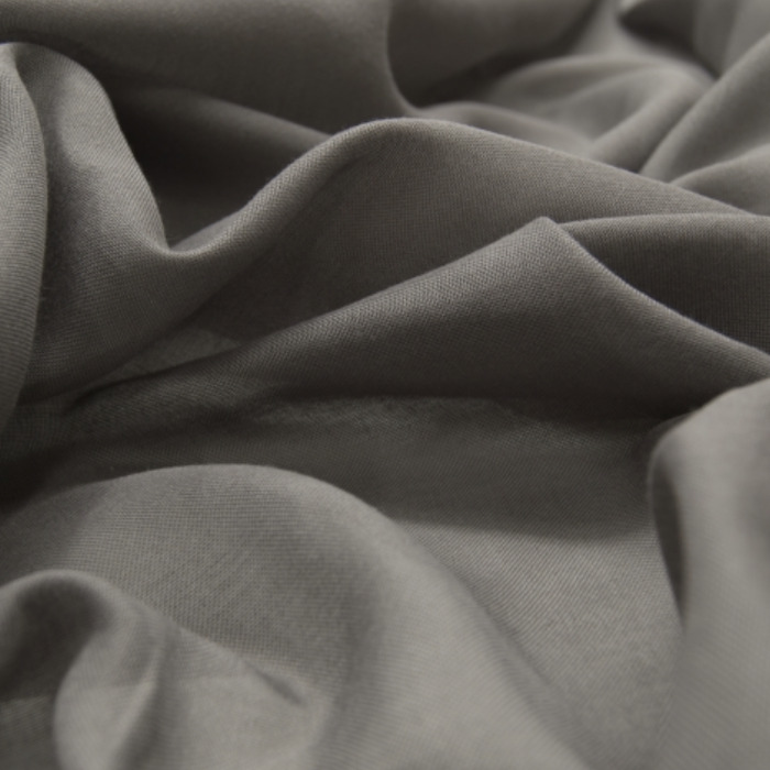 Warwick breeze fabric 11 product detail