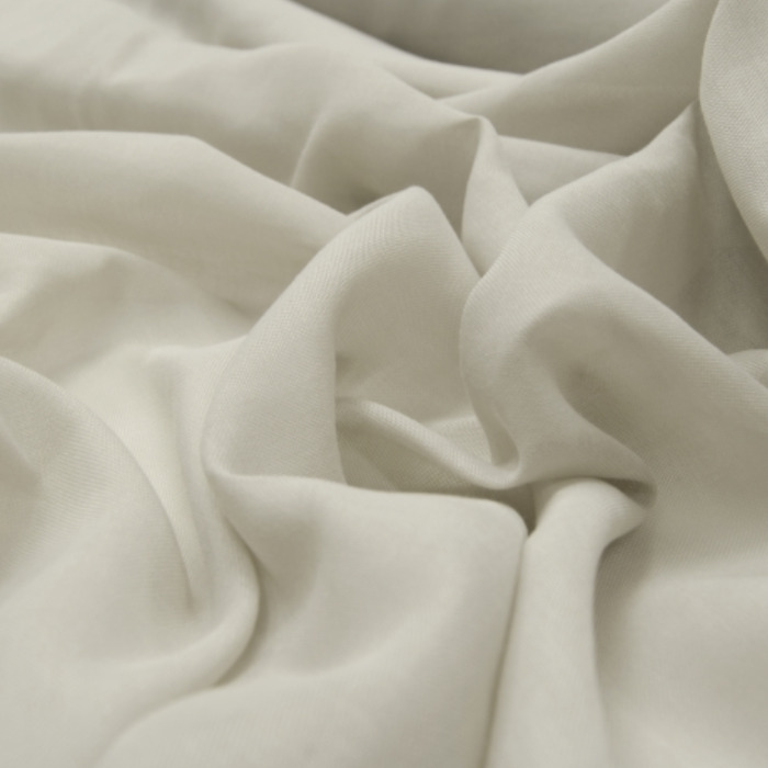Warwick breeze fabric 14 product detail