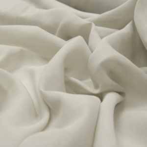 Warwick breeze fabric 14 product listing