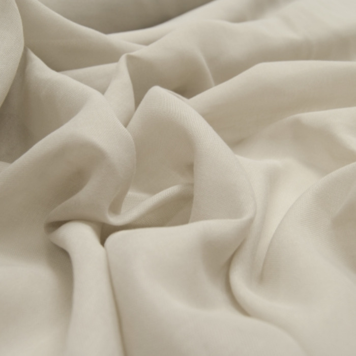 Warwick breeze fabric 15 product detail