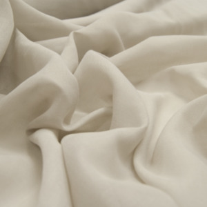 Warwick breeze fabric 15 product listing