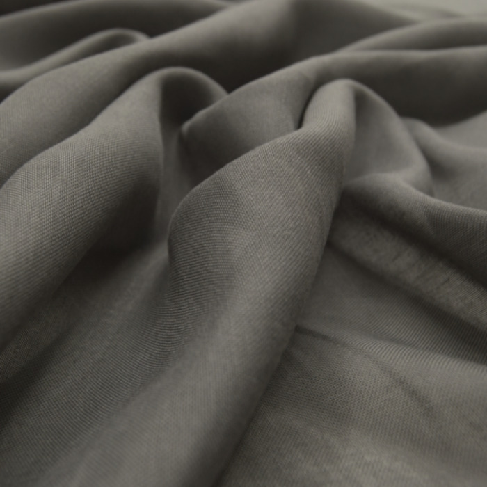 Warwick breeze fabric 16 product detail