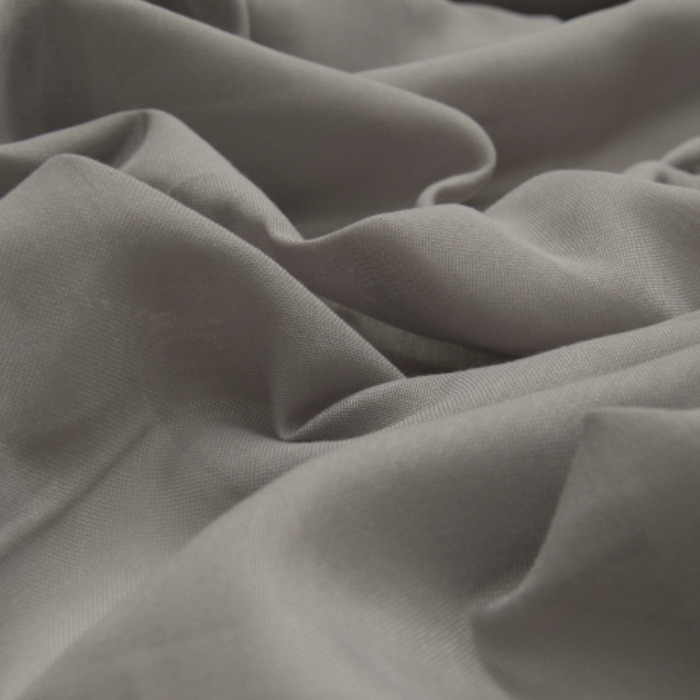 Warwick breeze fabric 17 product detail