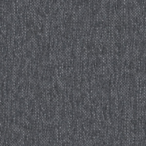 Warwick brooklyn 1 product listing