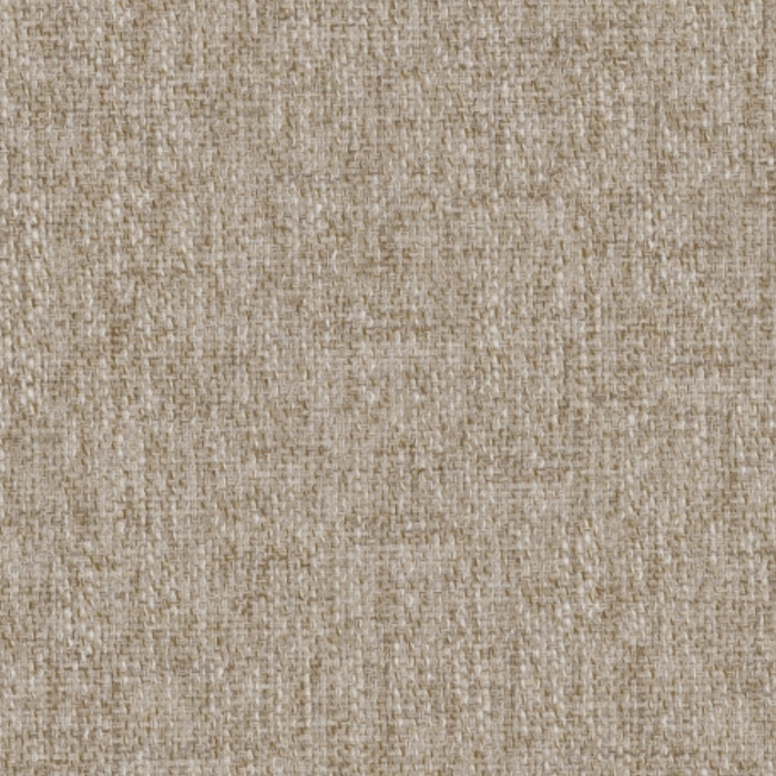 Warwick brooklyn 5 product detail