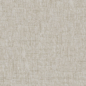 Warwick brooklyn 4 product listing