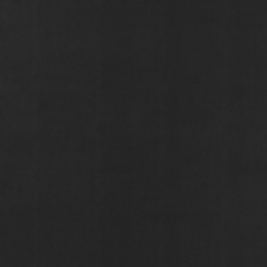 Warwick cabro fabric 2 product listing