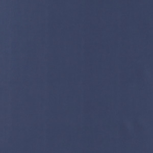 Warwick cabro fabric 3 product listing