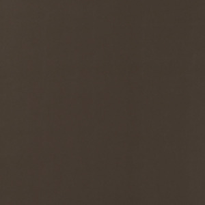 Warwick cabro fabric 5 product listing