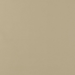 Warwick cabro fabric 6 product listing