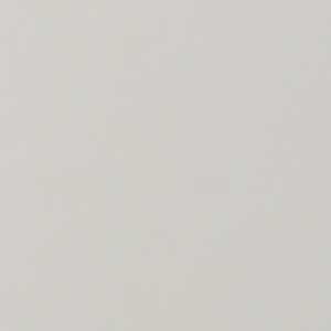 Warwick cabro fabric 7 product listing