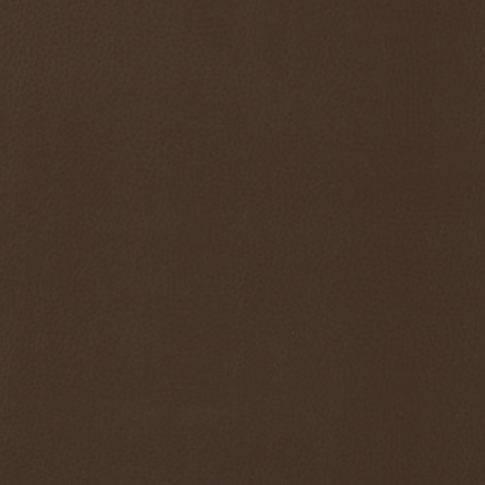 Warwick cabro fabric 8 product detail