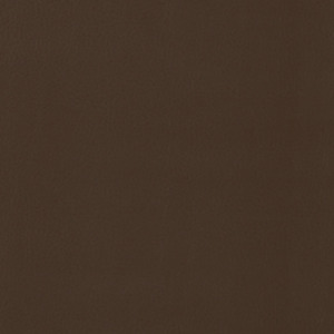 Warwick cabro fabric 8 product listing
