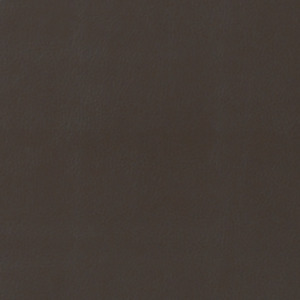 Warwick cabro fabric 9 product listing