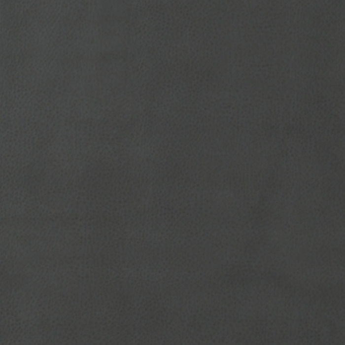 Warwick cabro fabric 11 product detail