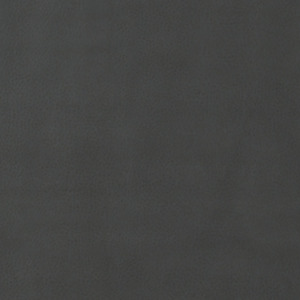 Warwick cabro fabric 11 product listing