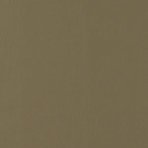 Warwick cabro fabric 12 product listing
