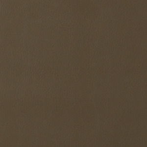 Warwick cabro fabric 14 product listing