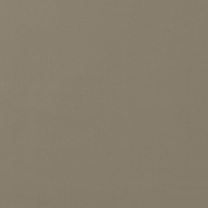 Warwick cabro fabric 18 product listing