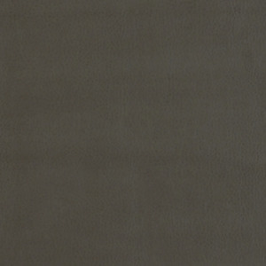 Warwick cabro fabric 20 product listing
