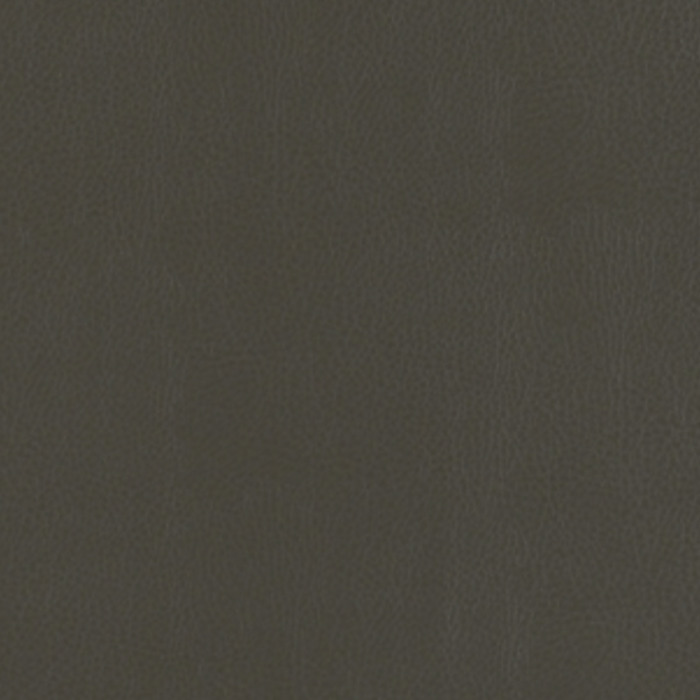 Warwick cabro fabric 21 product detail