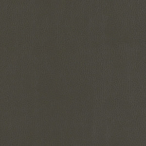 Warwick cabro fabric 21 product listing
