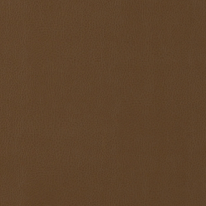 Warwick cabro fabric 22 product detail