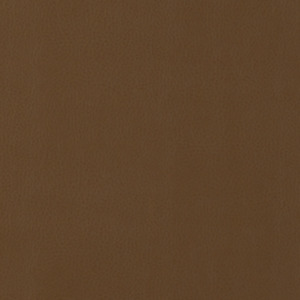 Warwick cabro fabric 22 product listing