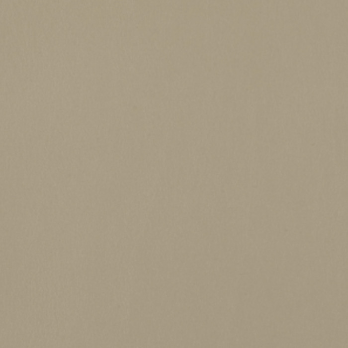 Warwick calf fabric 8 product detail