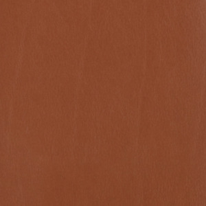Warwick calf fabric 11 product listing