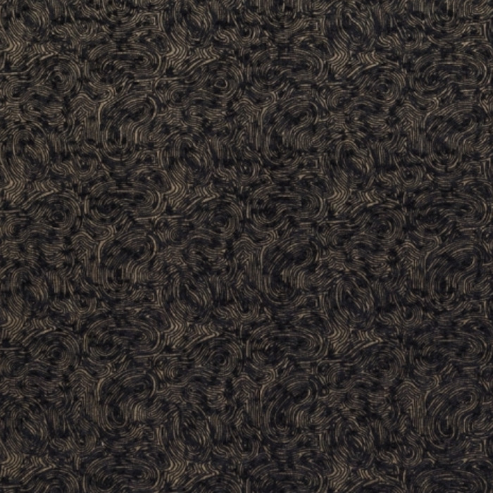 Warwick casuarina fabric 6 product detail