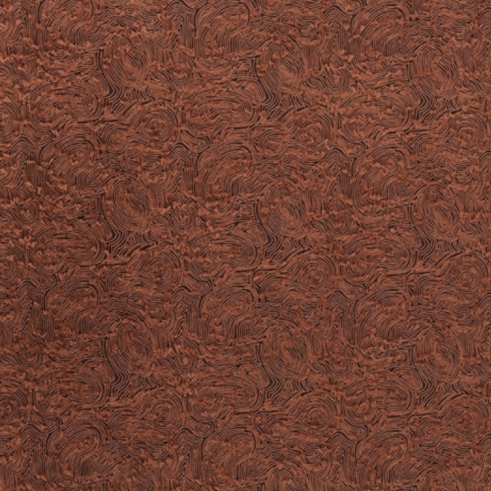 Warwick casuarina fabric 7 product detail