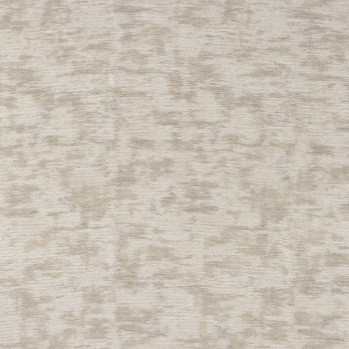 Warwick casuarina fabric 10 product detail