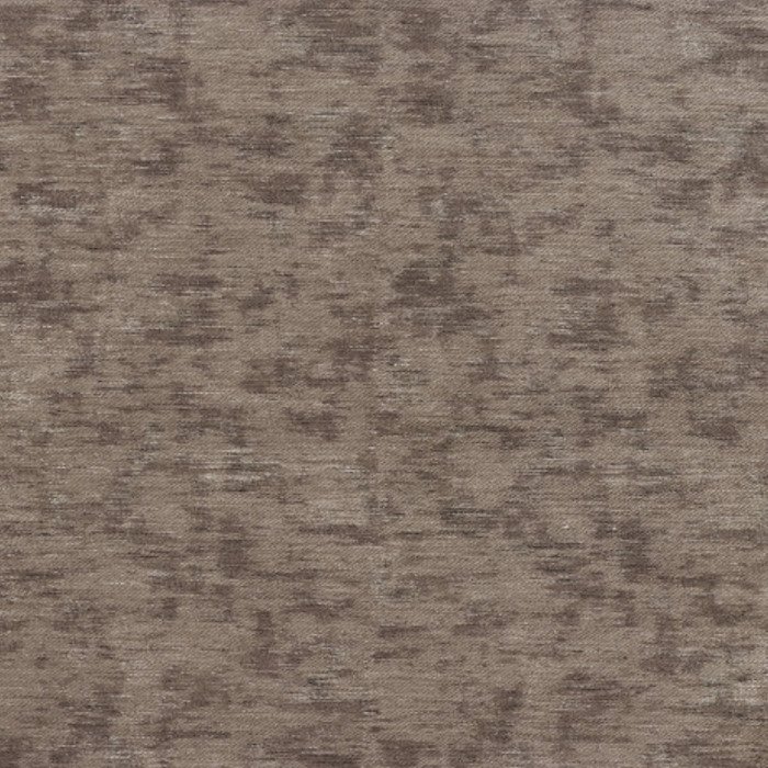 Warwick casuarina fabric 11 product detail