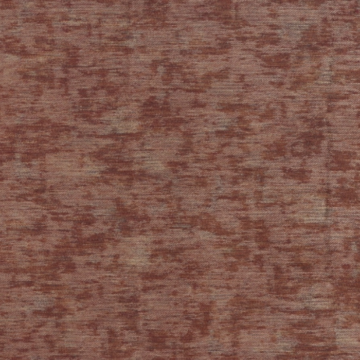 Warwick casuarina fabric 12 product detail