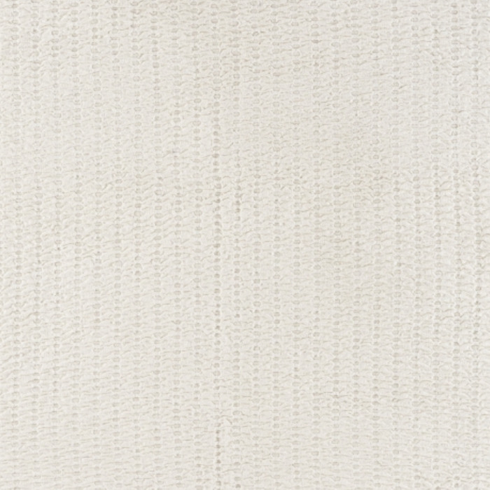 Warwick casuarina fabric 19 product detail