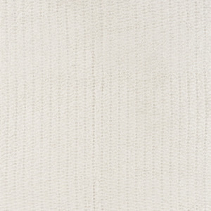 Warwick casuarina fabric 19 product listing